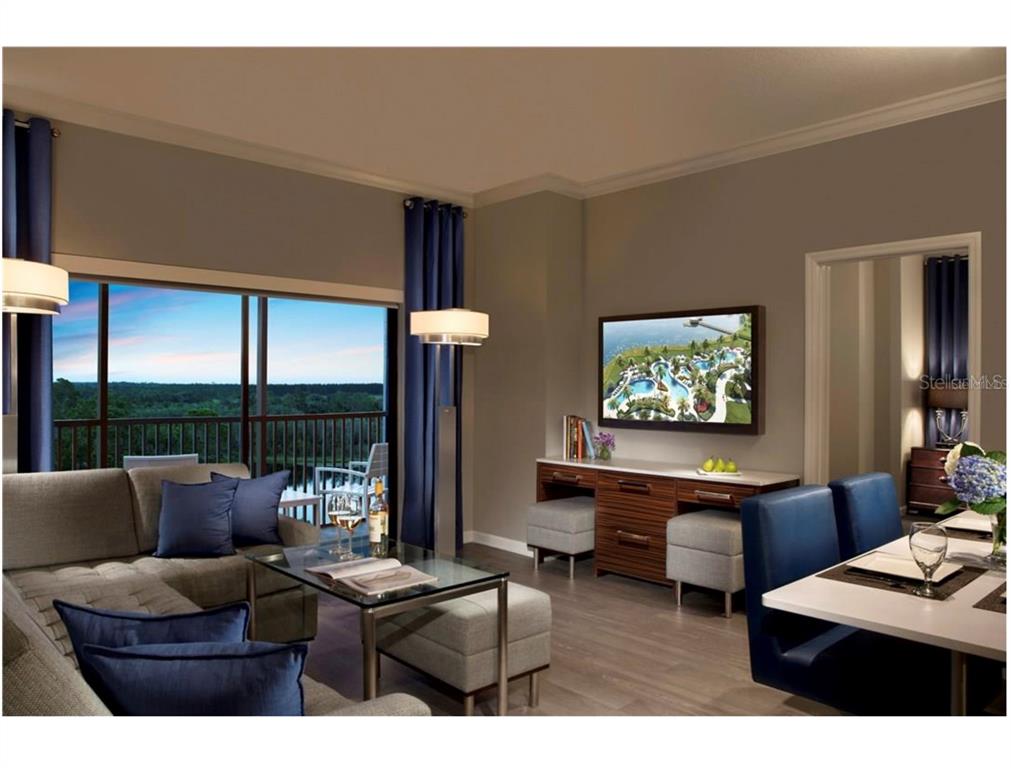 Property for sale at 14501 GROVE RESORT AVENUE UNIT 1237, WINTER GARDEN, FL, 34787