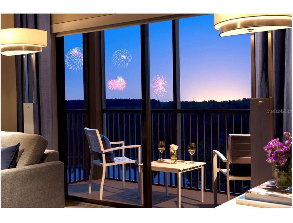 Property for sale at 14501 GROVE RESORT AVENUE UNIT 1237, WINTER GARDEN, FL, 34787