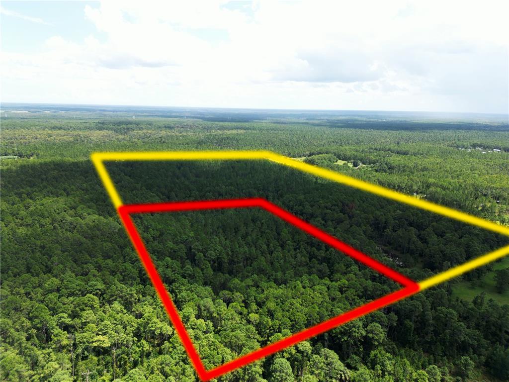 Property for sale at HYDER AVENUE, DELTONA, FL, 32738