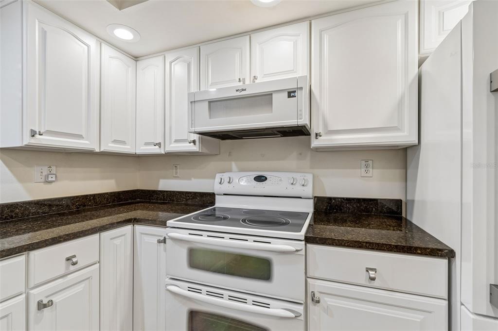 Property for sale at 10387 CARROLLWOOD LANE UNIT 303, TAMPA, FL, 33618
