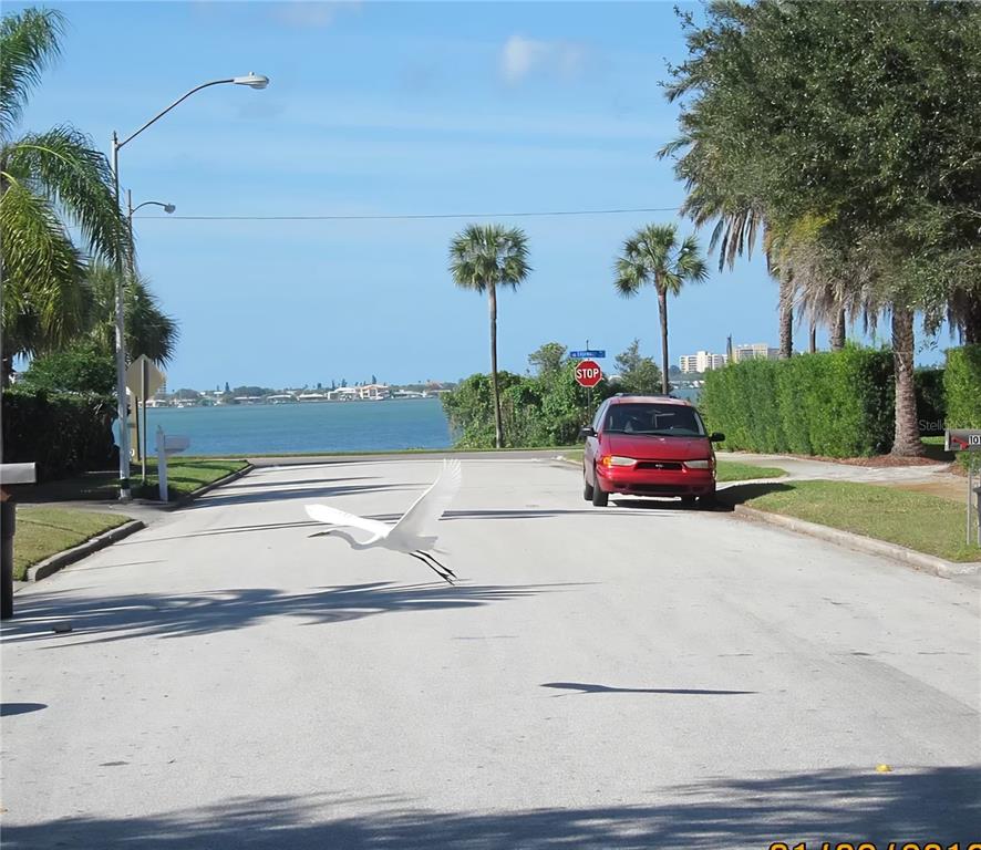 Property for sale at 1145 CHARLES STREET, CLEARWATER, FL, 33755