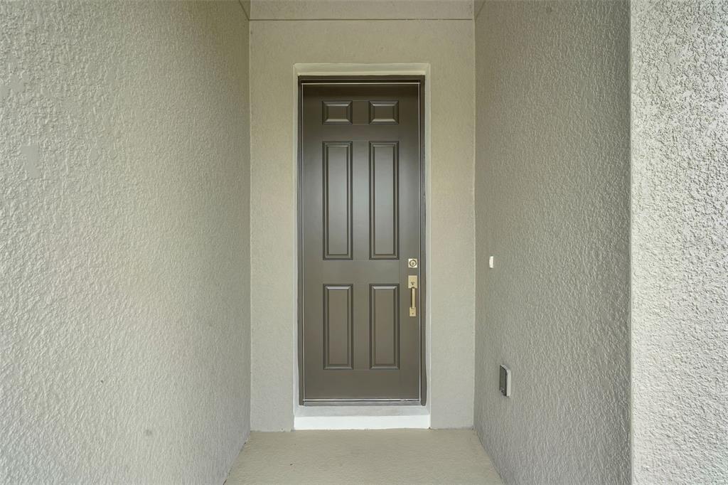 Property for sale at 7819 GLEN LILY PLACE, PARRISH, FL, 34219