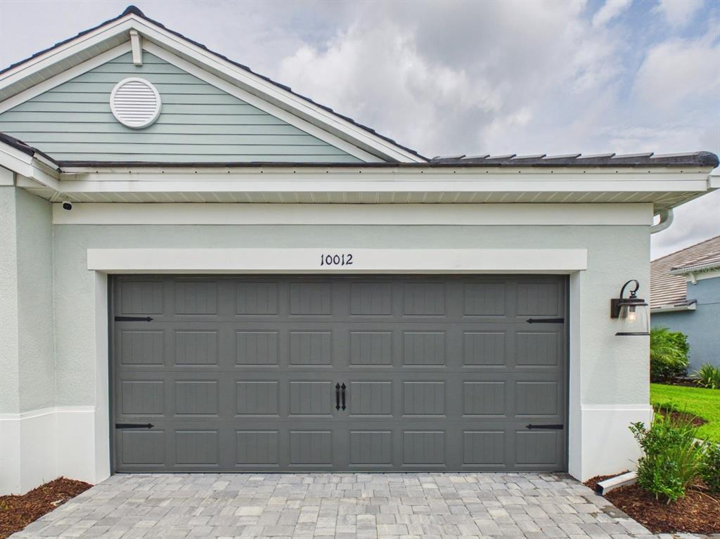 Property for sale at 10012 LAKE WALES CIRCLE, SARASOTA, FL, 34241