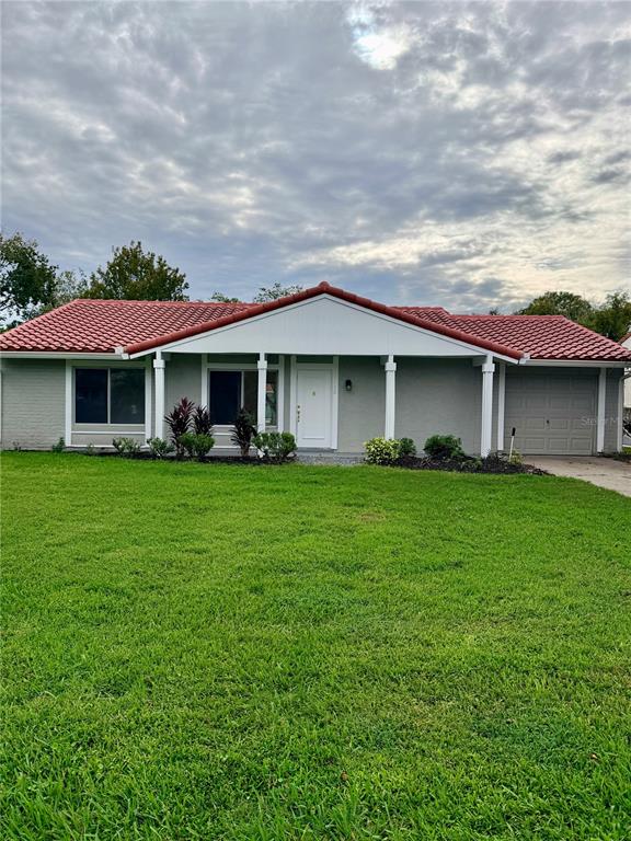 Property for sale at 10155 DONHILL COURT, ORLANDO, FL, 32821