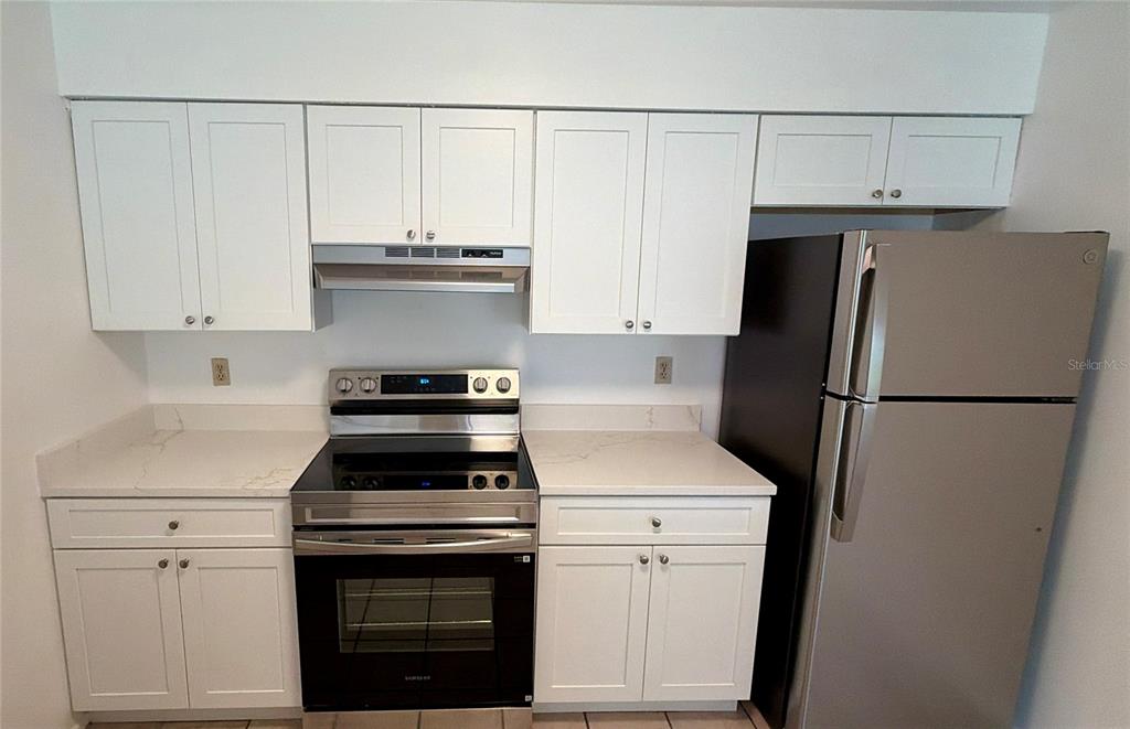 Property for sale at 10155 DONHILL COURT, ORLANDO, FL, 32821
