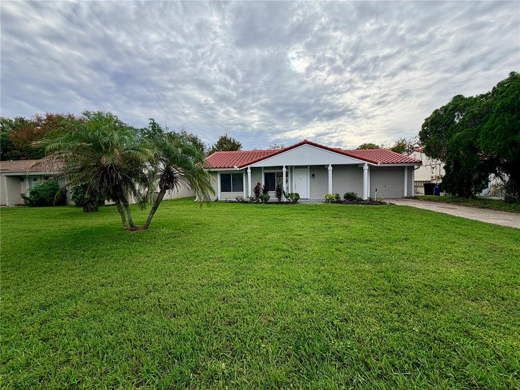 Property for sale at 10155 DONHILL COURT, ORLANDO, FL, 32821