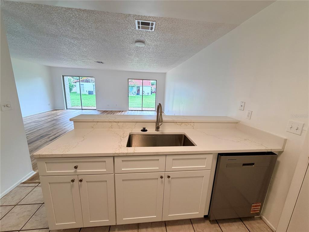 Property for sale at 10155 DONHILL COURT, ORLANDO, FL, 32821