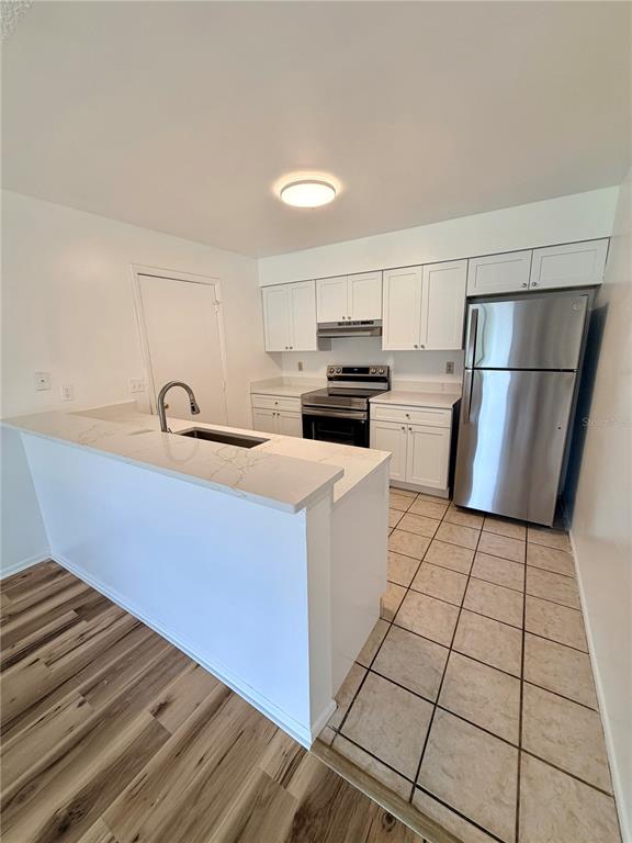 Property for sale at 10155 DONHILL COURT, ORLANDO, FL, 32821