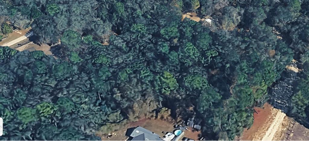 Property for sale at NORTHEAST 2ND PLACE, WILLISTON, FL, 32696