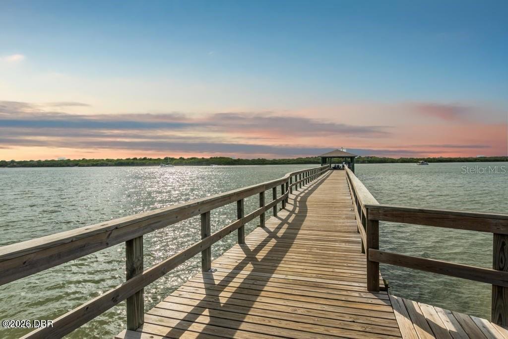 Property for sale at 4625 RIVERS EDGE VILLAGE LANE UNIT 5208, PONCE INLET, FL, 32127