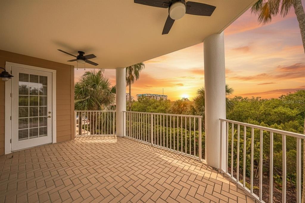 Property for sale at 4625 RIVERS EDGE VILLAGE LANE UNIT 5208, PONCE INLET, FL, 32127