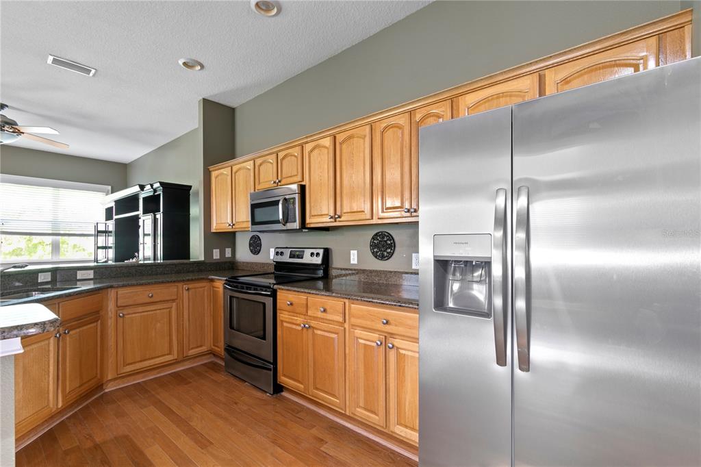 Property for sale at 11504 BELLAMAR STREET, TAMPA, FL, 33637