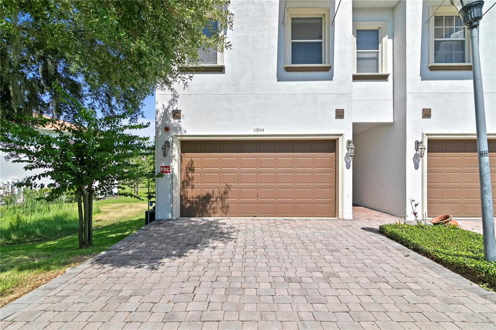Property for sale at 11504 BELLAMAR STREET, TAMPA, FL, 33637