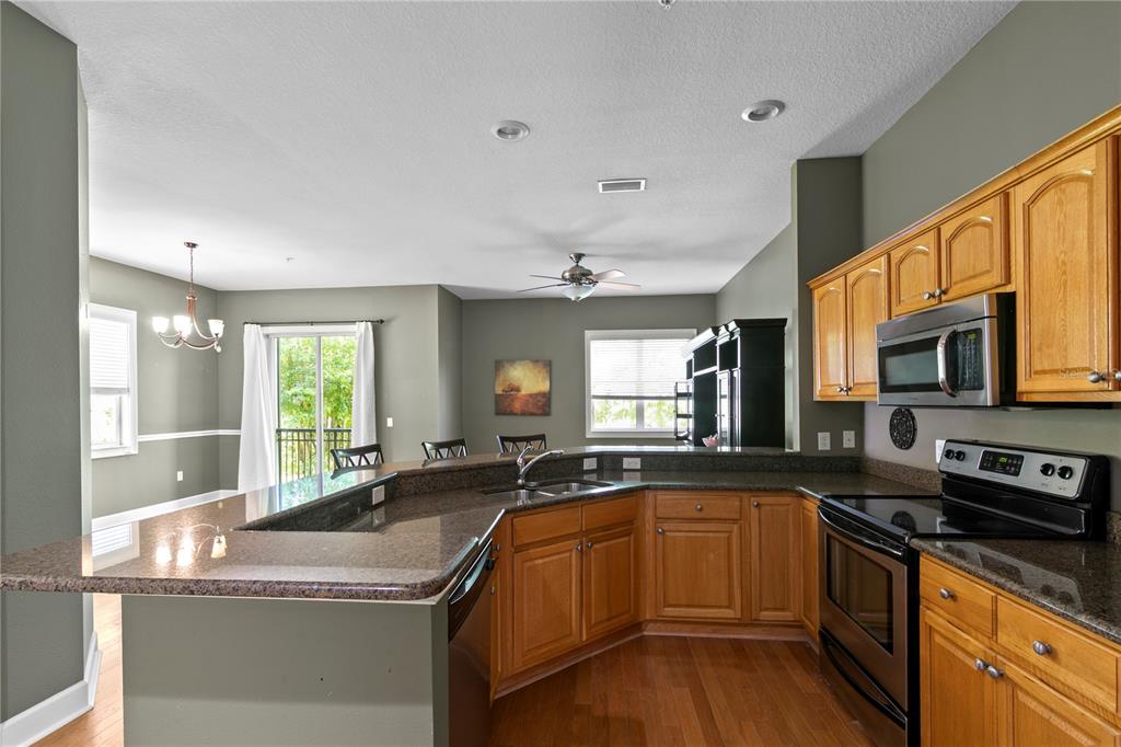 Property for sale at 11504 BELLAMAR STREET, TAMPA, FL, 33637