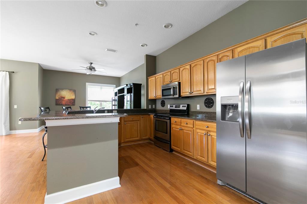 Property for sale at 11504 BELLAMAR STREET, TAMPA, FL, 33637