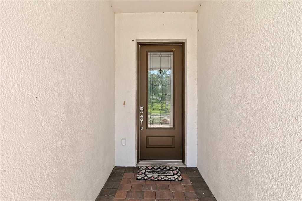 Property for sale at 11504 BELLAMAR STREET, TAMPA, FL, 33637