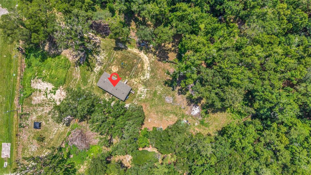 Property for sale at 24050 CORTEZ BOULEVARD, BROOKSVILLE, FL, 34601