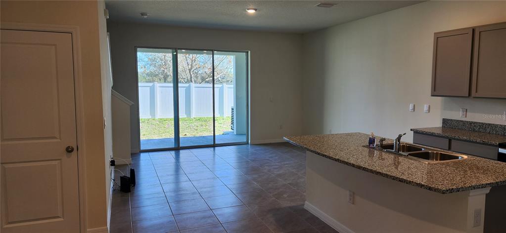 Property for sale at 9241 ROCK HARBOUR WAY, TAMPA, FL, 33637