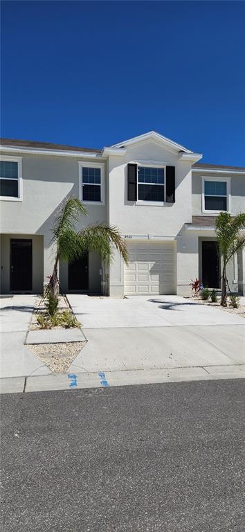 Property for sale at 9241 ROCK HARBOUR WAY, TAMPA, FL, 33637