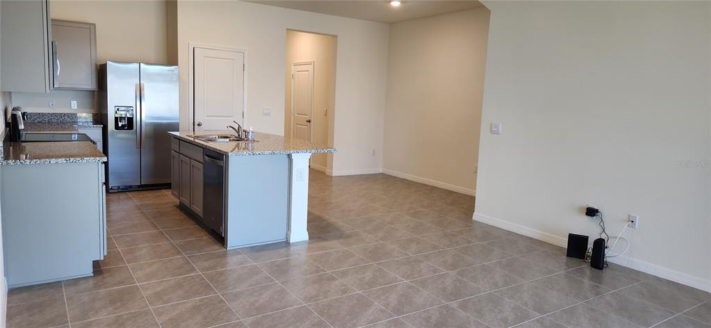 Property for sale at 9241 ROCK HARBOUR WAY, TAMPA, FL, 33637