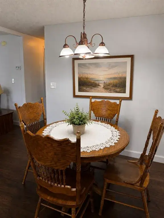 Property for sale at 1006 OREN AVENUE, THE VILLAGES, FL, 32159