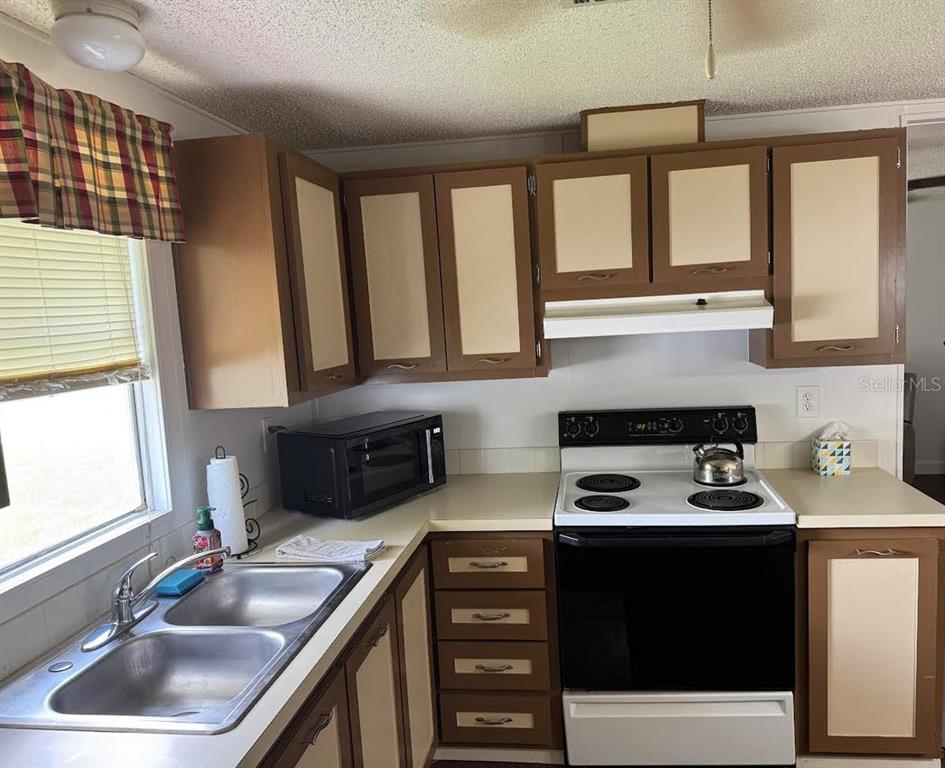 Property for sale at 1006 OREN AVENUE, THE VILLAGES, FL, 32159