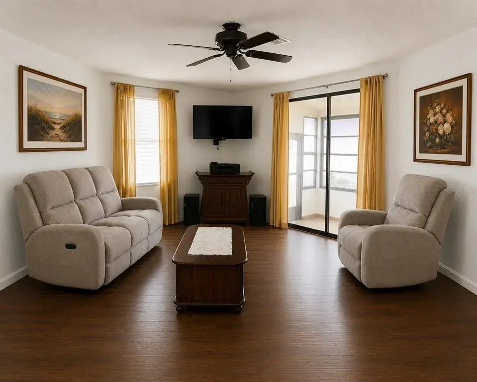 Property for sale at 1006 OREN AVENUE, THE VILLAGES, FL, 32159
