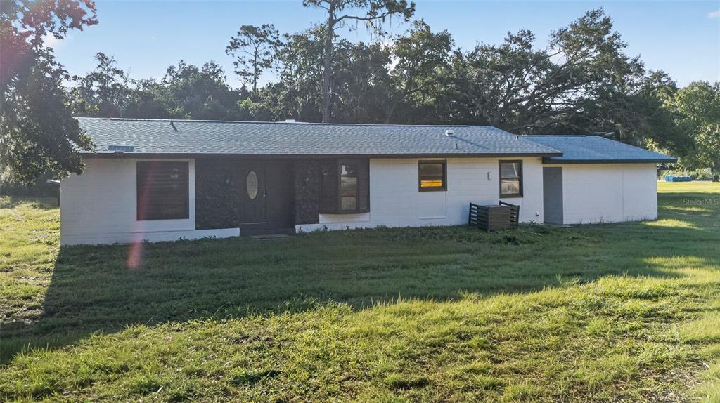 Property for sale at 12843 KIRBY SMITH ROAD, ORLANDO, FL, 32832