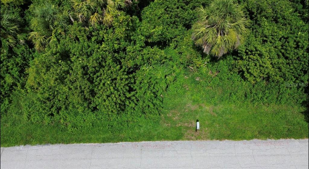 Property for sale at 4099 DOTHAM STREET, PORT CHARLOTTE, FL, 33948