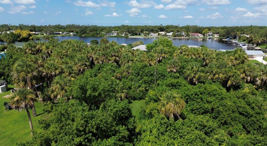 Property for sale at 4099 DOTHAM STREET, PORT CHARLOTTE, FL, 33948