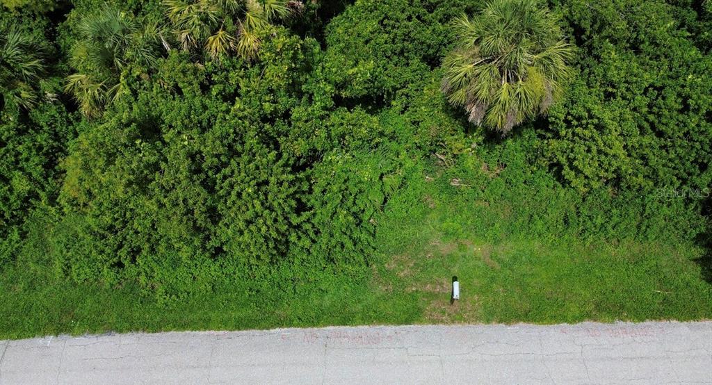 Property for sale at 4099 DOTHAM STREET, PORT CHARLOTTE, FL, 33948