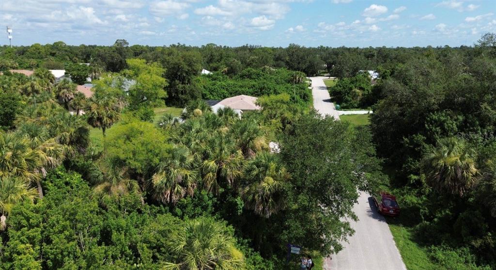Property for sale at 4099 DOTHAM STREET, PORT CHARLOTTE, FL, 33948