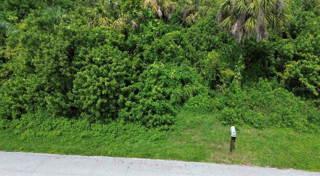 Property for sale at 4099 DOTHAM STREET, PORT CHARLOTTE, FL, 33948