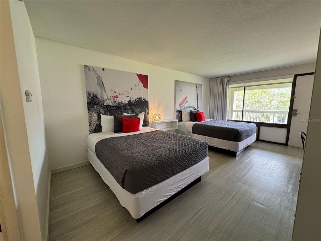 Property for sale at 5245 W IRLO BRONSON MEMORIAL HIGHWAY UNIT 276, KISSIMMEE, FL, 34746