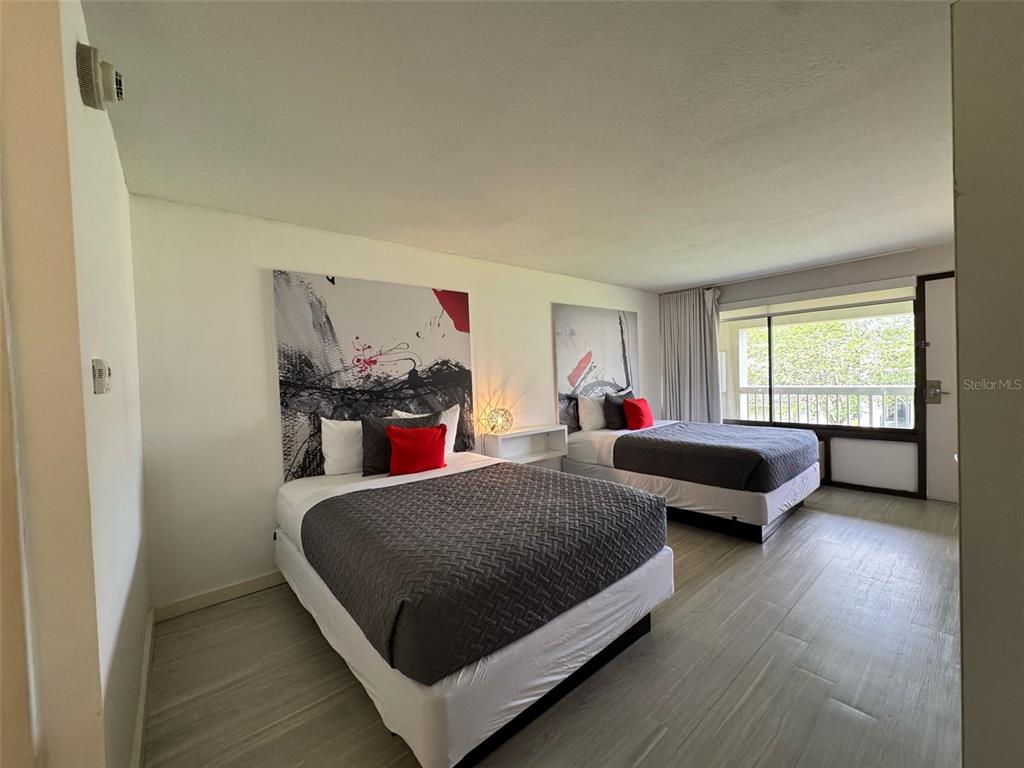 Property for sale at 5245 W IRLO BRONSON MEMORIAL HIGHWAY UNIT 276, KISSIMMEE, FL, 34746