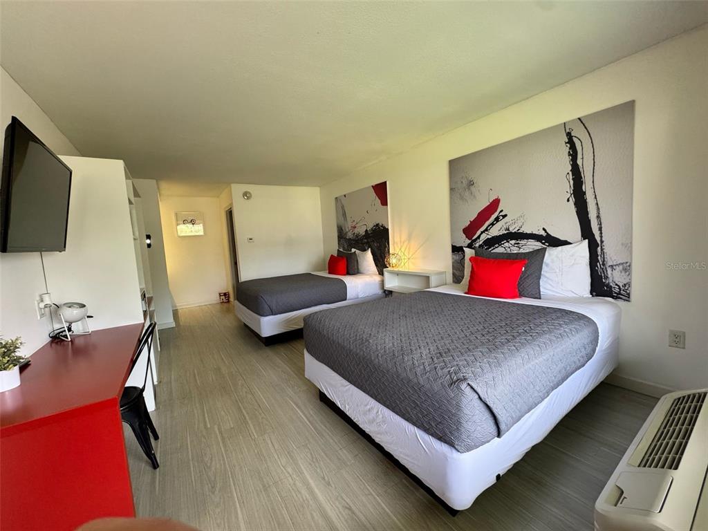 Property for sale at 5245 W IRLO BRONSON MEMORIAL HIGHWAY UNIT 276, KISSIMMEE, FL, 34746