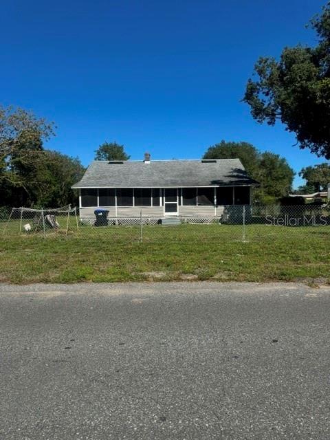Property for sale at 319 W 4TH STREET, APOPKA, FL, 32703