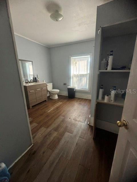 Property for sale at 319 W 4TH STREET, APOPKA, FL, 32703