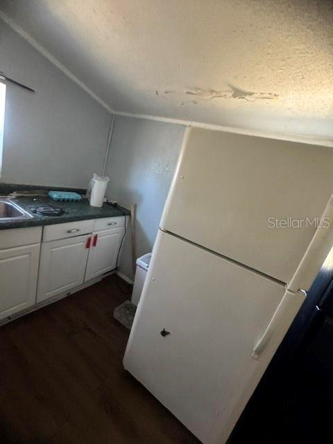 Property for sale at 319 W 4TH STREET, APOPKA, FL, 32703