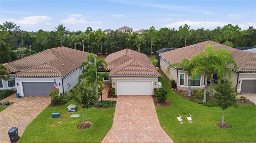 Property for sale at 6713 ALSTEAD CIRCLE, BRADENTON, FL, 34202
