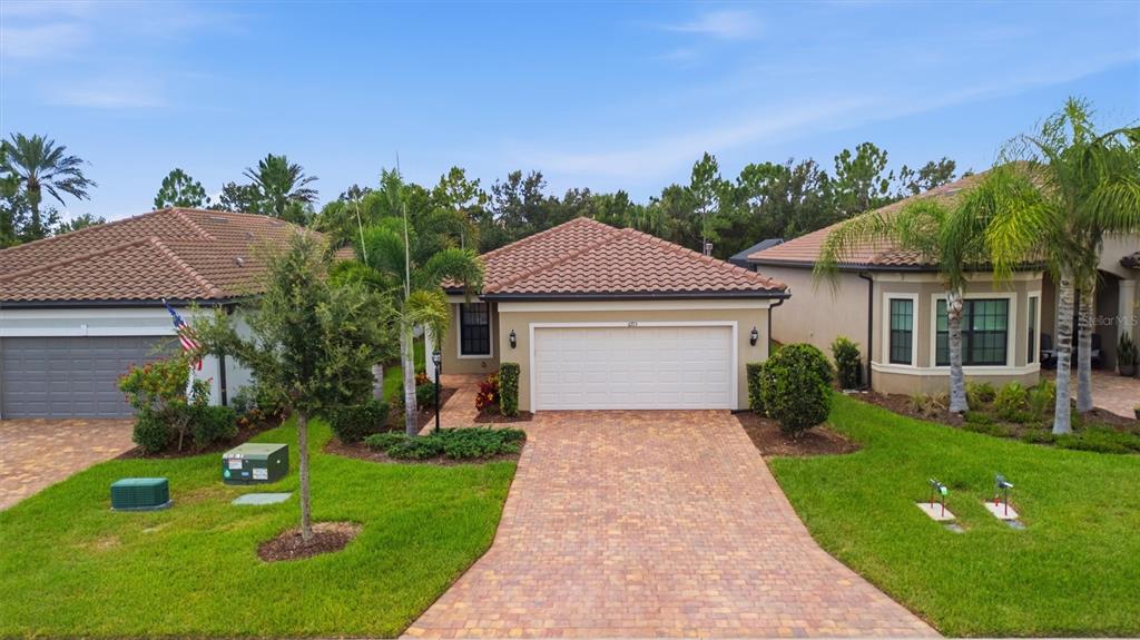 Property for sale at 6713 ALSTEAD CIRCLE, BRADENTON, FL, 34202