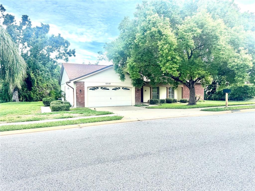 Property for sale at 13112 WESTERN CIRCLE, HUDSON, FL, 34667