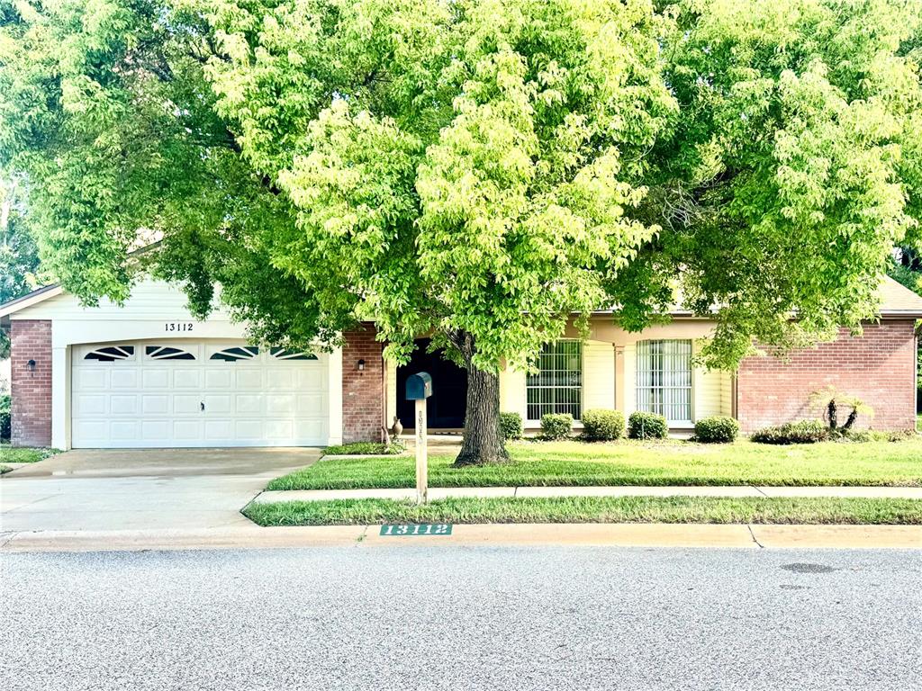 Property for sale at 13112 WESTERN CIRCLE, HUDSON, FL, 34667