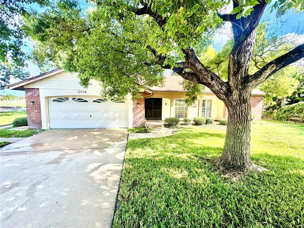Property for sale at 13112 WESTERN CIRCLE, HUDSON, FL, 34667