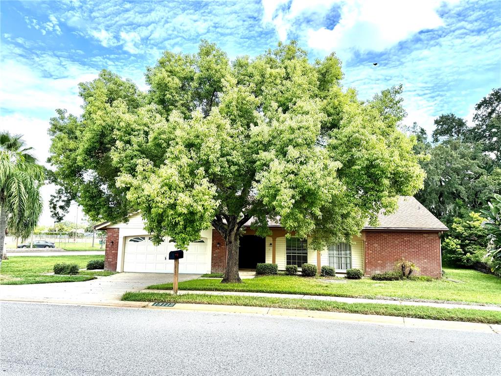 Property for sale at 13112 WESTERN CIRCLE, HUDSON, FL, 34667