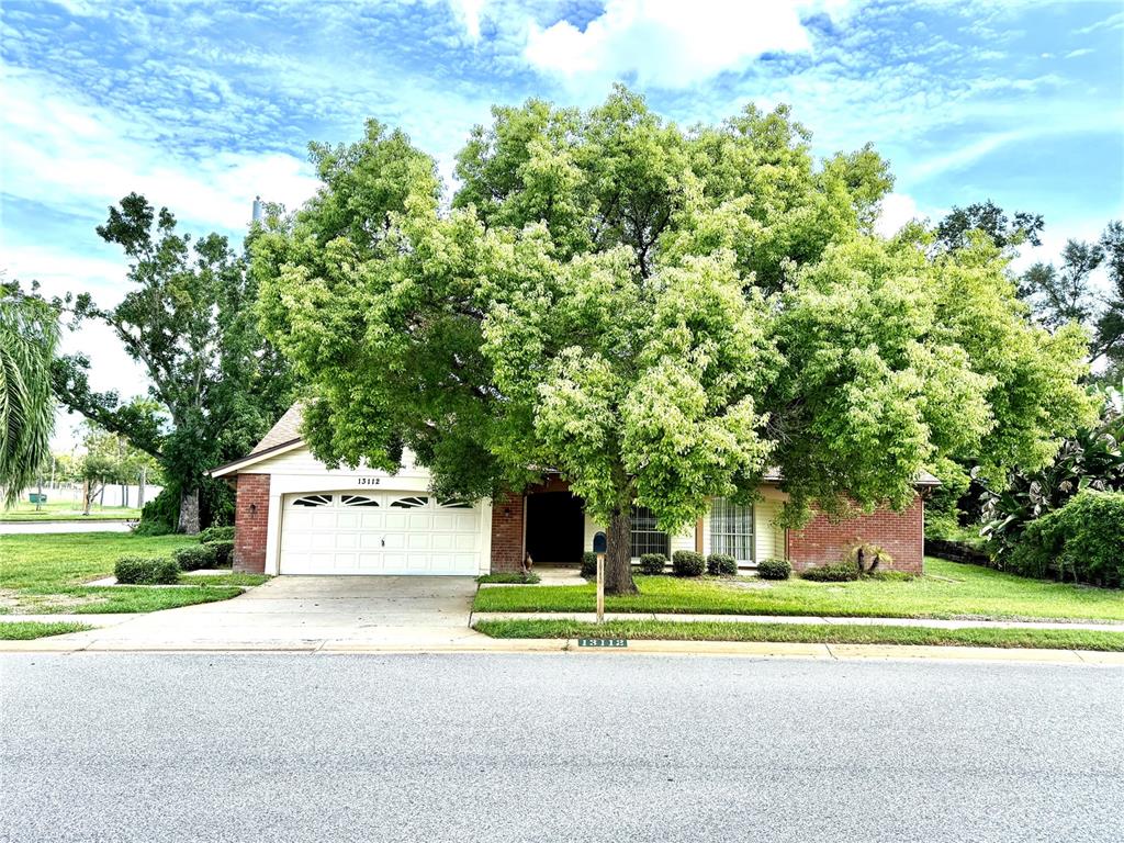 Property for sale at 13112 WESTERN CIRCLE, HUDSON, FL, 34667
