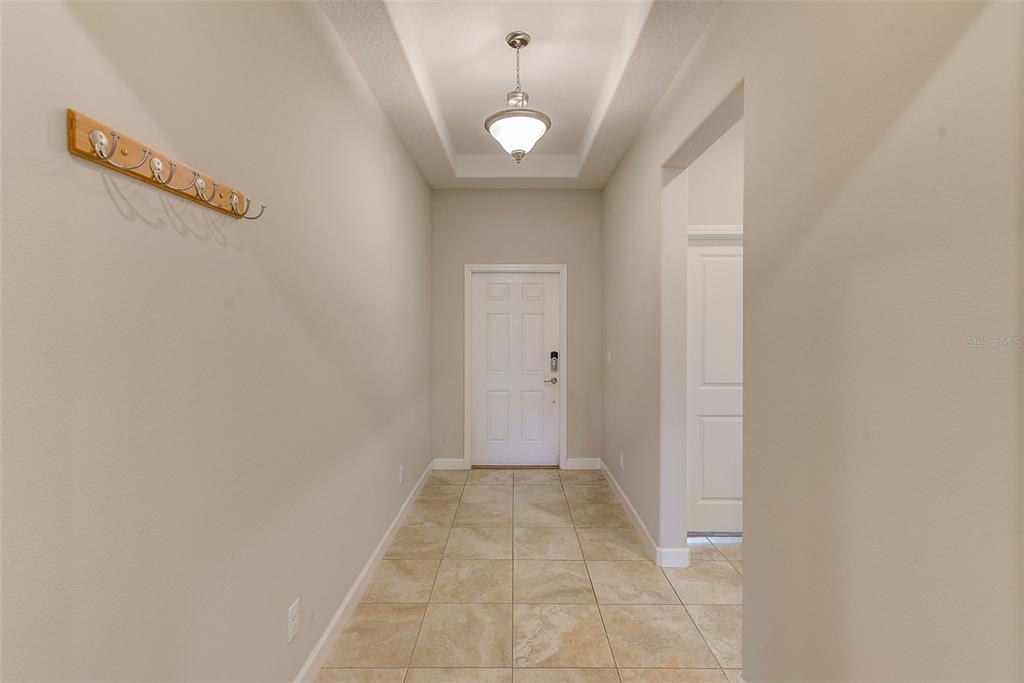 Property for sale at 8121 SEQUESTER LOOP, LAND O LAKES, FL, 34637
