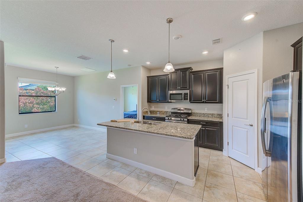 Property for sale at 8121 SEQUESTER LOOP, LAND O LAKES, FL, 34637