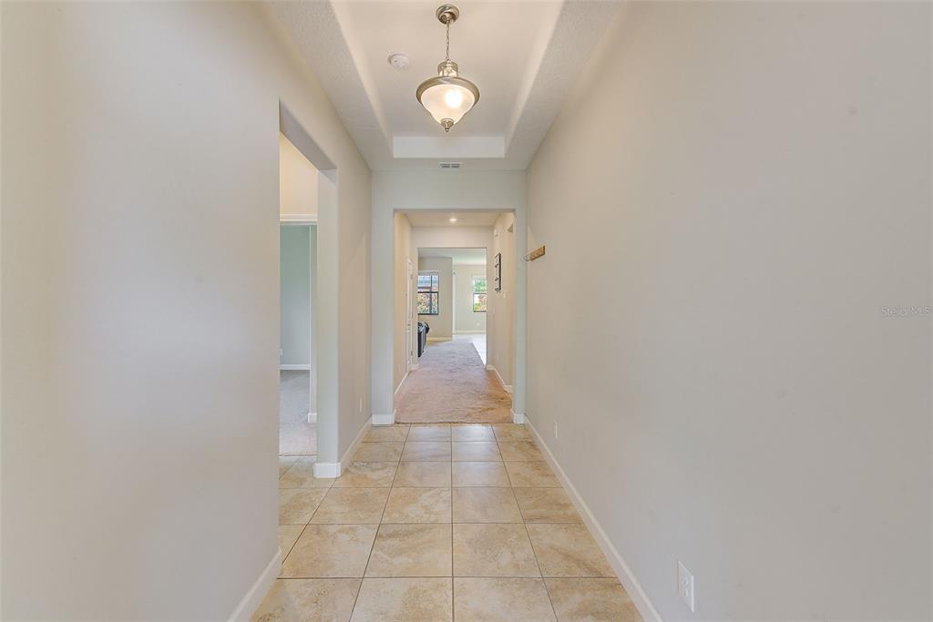 Property for sale at 8121 SEQUESTER LOOP, LAND O LAKES, FL, 34637