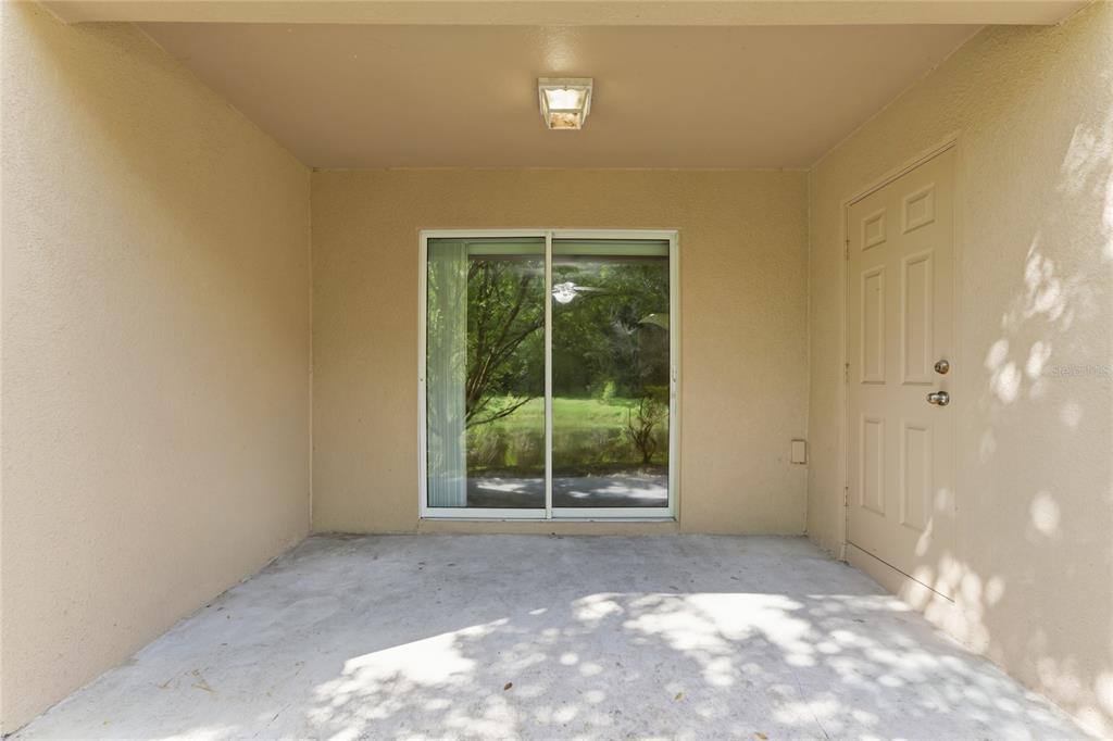 Property for sale at 434 CARINA CIRCLE, SANFORD, FL, 32773